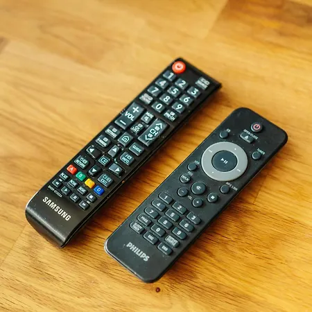 Harzglanz Fewo's Harzbock בראונלאגה